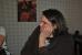 Die Games-Aktuell-Redaktion im Weihnachts-Podcast
