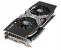 HIS HD 7970