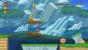 Super Mario Bros. U: Komplettlösung zu den Fundorten aller Sternenmünzen. (11)