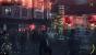 Hitman - Absolution