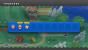 Super Mario Bros. U: Komplettlösung zu den Fundorten aller Sternenmünzen. (12)