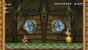 Super Mario Bros. U: Komplettlösung zu den Fundorten aller Sternenmünzen. (13)