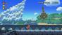 Super Mario Bros. U: Komplettlösung zu den Fundorten aller Sternenmünzen. (15)