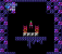 Hieran erinnern sich wohl nur ältere Gamer und Retro-Liebhaber. Weibliche Hauptcharaktere waren Ende der Achtziger noch eine absolute Seltenheit. Deshalb war es nur natürlich, dass in <strong>Metroid</strong> jeder annahm, in dem Raumanzug würde ein Mann stecken. Nintendo sorgte für einen der ersten großen Story-Twists, als sich Samus am Ende des Spiels als Frau entpuppte.