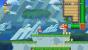 Super Mario Bros. U: Komplettlösung zu den Fundorten aller Sternenmünzen. (17)