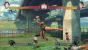"Mir fallen da reihenweise SEHR knappe Kämpfe in Super Street Fighter IV Arcade Edition Version 2012 ein", teilte uns Community-Mitflied <strong>StHubi</strong> mit. Außerdem mag er den langen Titel.