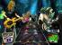 Die gesamte Band gibt sich Mühe, nur einer rafft es mal wieder nicht. In <strong>Guitar Hero</strong> leben wir unseren Traum von einem turbulenten Rockerleben mit unseren Freunden... Gäbe es da nicht Schlagzeuger ohne Rhythmusgefühl oder Sänger, die keinen Ton halten können... Gegen seine Freunde zu verlieren ist sicherlich bitter, aber wegen seinen Freunden zu verlieren ist der Gipfel.