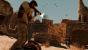 Gerücht: <strong>Uncharted 4?</strong> Bei Naughty Dog befindet sich ein nicht näher bekanntes Spiel in Entwicklung. Dass die Geschichte von Nathan Drake und seinen Begleitern noch viel Stoff für weitere Spiele liefert, haben die Entwickler in der Vergangenheit schon mehrmals betont. Und ein neues Uncharted auf einer Next-Gen-Konsole muss einfach sein.