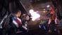 <em>Leser-Vorschlag</em> - <strong>Mass Effect 3</strong> musste dringend um eine Möglichkeit für weitere Einnahmen erweitert werden. Was eignet sich besser als ein aufgesetzter Multiplayer-Modus, der im Grunde nur einen Horde-Abklatsch darstellt und euch bei jeder Gelegenheit Mikrotransaktionen andrehen will?
