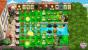 <strong>Plants vs. Zombies</strong> hat ein großes Problem: es macht süchtig! Wer sich aber beherrschen kann und die Maus (bzw. das Smartphone) wieder weglegen kann, wird pünktlich zum Feierabend hervorragend unterhalten.