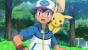 Der <strong>Pokédex</strong>-Eintrag von Porenta gib einen Hinweis darauf, dass die Pokémon früher vom Aussterben bedroht waren. das lag wohl daran, dass die kleinen Monster eint auf den Speisekarten der Menschen standen.