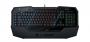 Mit guten Gamer-Tastaturen sind auch Makros möglich - hier eine Roccat Isku