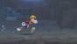 Nachdem die Rabbids eine Zeit lang im Licht standen, ist jetzt Rayman zurückgekehrt in <strong>Rayman Legends</strong>. Was 1995 noch ein einfaches Jump and Run-Spiel war, ist heute zum Franchise geworden.