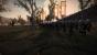 Total War - Shogun2