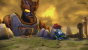 Bilder zu unserer Skylanders Giants Komplettlösung
