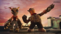 Bilder zu unserer Skylanders Giants Komplettlösung