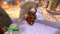 Bilder zu unserer Skylanders Giants Komplettlösung 