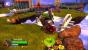 Bilder zu unserer Skylanders Giants Komplettlösung