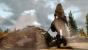 <strong>Skyrim</strong> ähnelt im hohen Maße dem Rollenspiel <strong>Oblivion</strong>. Und eigentlich jedem weiteren Titel der The Elder Scrolls-Reihe. Natürlich hat sich die Serie über die Jahre hinweg nicht nur optisch weiterentwickelt. Dennoch bleibt beim Starten eines jeden weiteren TES-Spiels ein Gefühl von Vertrautheit.