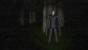 Welcher Stalker könnte in der Videospielwelt legendärer sein als der Slenderman aus <strong>Slender</strong>? Aus Gründen, die wir uns nicht erklären können, hängt er uns konstant am Hinterteil und lässt keine Gelegenheit aus, um bei uns üblen Psychoterror zu verursachen. Auf diese Weise definiert sich Hartnäckigkeit.