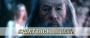 <strong>Passend zum Hobbit-Start</strong>: Hollywood-Blockbuster im 5-Sekunden-Format - spart euch die Zeit!
