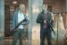 Yippi-ki-yay, motherfucker! Bruce Willis und Jai Courtney sind in Stirb langsam 5 - Ein guter Tag zum Sterben ein gutes Vater-Sohn-Gespann. (1)