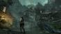Tomb Raider gespielt - Tomb Raider in der Vorschau (1)