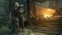Tomb Raider gespielt - Lara Croft ist nicht allein auf der Insel: Sie muss ihre Freunde vor verrückten Paramilitärs retten.