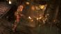 Tomb Raider gespielt - Die junge Lara Croft hat eigentlich gar keine Erfahrung mit Knarren und Töten - trotzdem muss sich da durch.