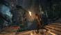 Tomb Raider gespielt - Lara-typische Rätsel finden sich natürlich auch im neuen Tomb Raider.