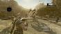 Gears of War: Judgement - unsere Komplettlösung zum neuen Spiel von Epic Games offenbart die Fundorte aller KOR-Marken. (7)