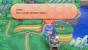 Super Mario Bros. U: Komplettlösung zu den Fundorten aller Sternenmünzen. (23)
