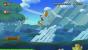 <strong><u>Super Mario Bros. U: Komplettlösung zu den Fundorten aller Sternenmünzen. (24)</u></strong>