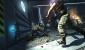 Aliens: Colonial Marines im Test: Was haben fünf Jahre Entwicklungszeit gebracht? (2)