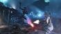 Aliens: Colonial Marines im Test: Was haben fünf Jahre Entwicklungszeit gebracht? (1)