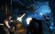 Aliens: Colonial Marines im Test: Was haben fünf Jahre Entwicklungszeit gebracht?
