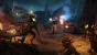 Aliens: Colonial Marines gehört zu den schwersten Ego-Shootern, die in letzter Zeit erschienen sind. 