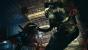 In Aliens: Colonial Marines schlüpft man in die Rolle von Corporal Christopher Winter.