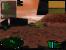 Auch das Action-Strategie-Spiel <strong>Battlezone</strong> ist seit seinem Erscheinen im Jahr 1998 von der Bildfläche verschwunden. Zum Glück hat sich das Entwicklerstudio Platoon Studios dem Ziel verschrieben, mit <a class="posRel pe-4" href="http://www.kickstarter.com/projects/807779870/bionite-origins?ref=live/" target="_blank" rel="noopener " >Bionite: Origins<span class="icon extLinkIcon posAbs"></span></a> ein Kickstarterprojekt zu diesem Thema zu initiieren.
