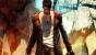 DmC: Devil May Cry im Test. (1)