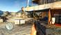 Wie bringt man in <strong>Far Cry 3</strong> ein Piratenversteck am besten zum Brennen? Genau, man platziere eine Ladung C4, laufe ganz schnell außer Reichweite und lasse es per Knopfdruck ordentlich krachen.