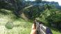In<strong> Far Cry 3</strong> ruft uns der Dschungel! Unfreiwillig stranden wir auf einer Insel, die tropischer nicht anmuten könnte, nachdem wir von neumodischen Insel-Piraten entführt werden. Von da an müssen wir uns auf der Suche nach unseren Freunden durch die Vegetation schlagen, gegen wilde, gefährliche Tiere ankommen und einer der härtesten Krieger werden, den die Welt je zu Gesicht bekommen hat.