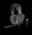 Logitech G35
