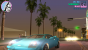 Einmal über's Ziel hinausgeschossen und schon ertrinken wir jämmerlich im Meer. Jeder, der schon einmal GTA: Vice City in seinen Händen hielt, weiß, wovon hier die Rede ist. Auch beim Assassinen Altair solltet ihr besser nicht in das Wasser des Hafens springen, wenn ihr nicht desynchronisiert werden wollt.