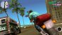 Kann es sein, dass Tommy Vercetti aus <strong>GTA Vice City </strong>der einzige Protagonist in GTA war, dessen Imperium nicht untergegangen ist?