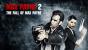 Heute wurde die finale Version der Payne Effects-Mod für Max Payne 2 veröffentlicht. Den Download-Link findet ihr in dieser Meldung. 