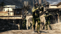 <strong>Medal of Honor</strong> - Die Hochzeit der Kriegsspiel-Reihe endete mit der notwendigen Abkehr vom zweiten Weltkrieg. An den Höhepunkt Medal of Honor: Frontlines konnte kein zweites Mal angeknüpft werden. Der Reboot sowie dessen Nachfolger Warfighter enttäuschten spielerisch auf nahezu ganzer Linie. Kein Wunder also, dass EA die Serie vorläufig auf Eis legte.