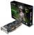 AMD HD 7870 von Sapphire