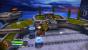 Bilder zu unserer Skylanders Giants Komplettlösung