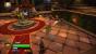 Bilder zu unserer Skylanders Giants Komplettlösung